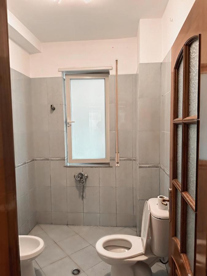 تيرانا Bed & Breakfast Mina المظهر الخارجي الصورة